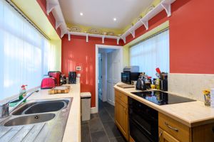 Kitchen- click for photo gallery